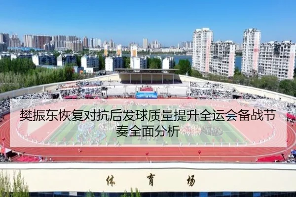 樊振东恢复对抗后发球质量提升全运会备战节奏全面分析